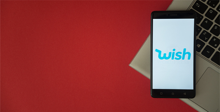 How to Add Foreigners on Line? The Global Number Generator Quickly Accesses Contacts