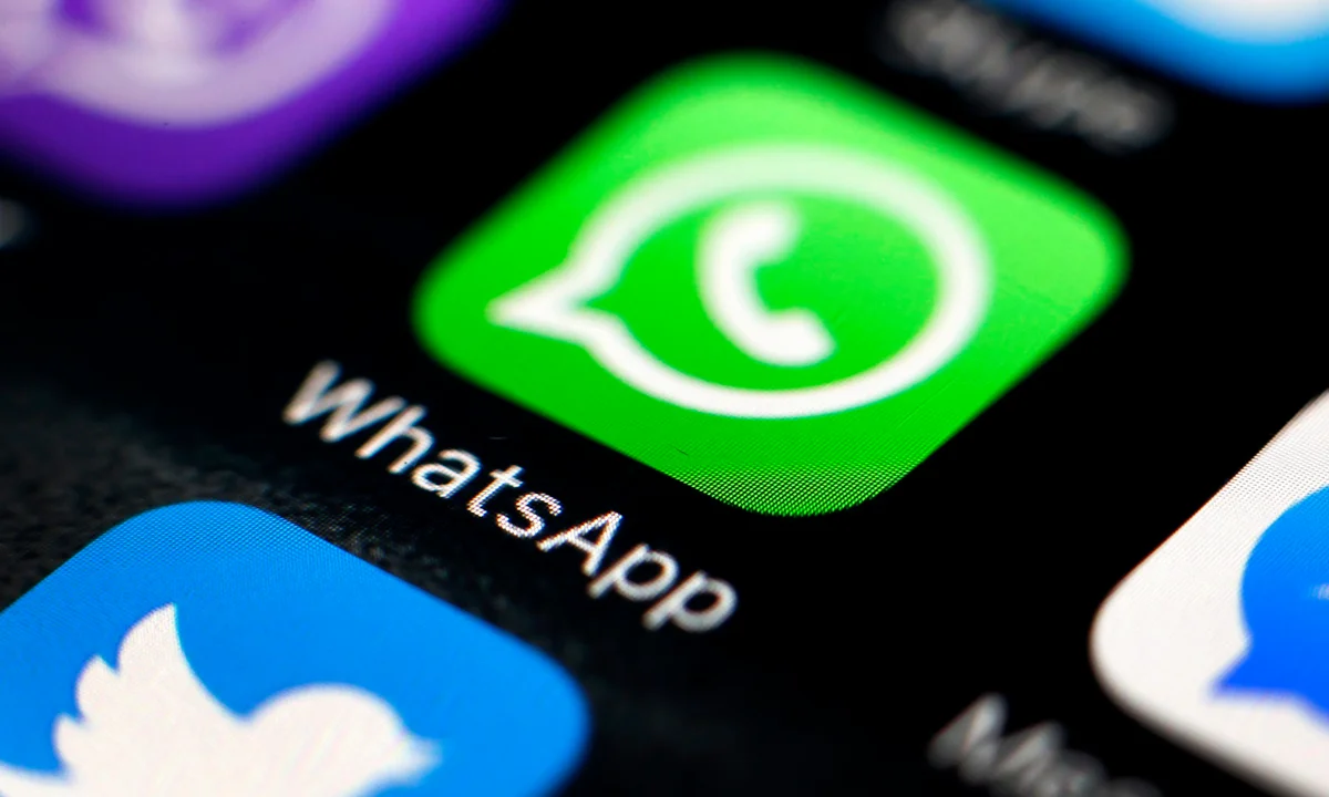 Latest WhatsApp Official Rules: How to Use WhatsApp Number Filtering Software?